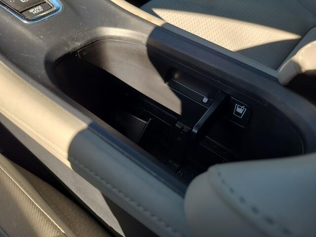 used 2022 Honda HR-V car, priced at $23,238