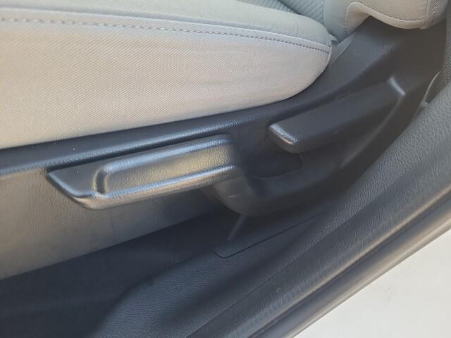 used 2022 Honda HR-V car, priced at $23,238