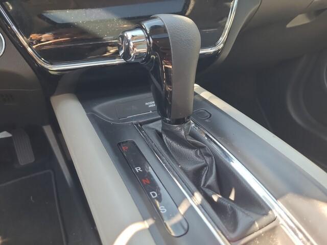 used 2022 Honda HR-V car, priced at $23,238