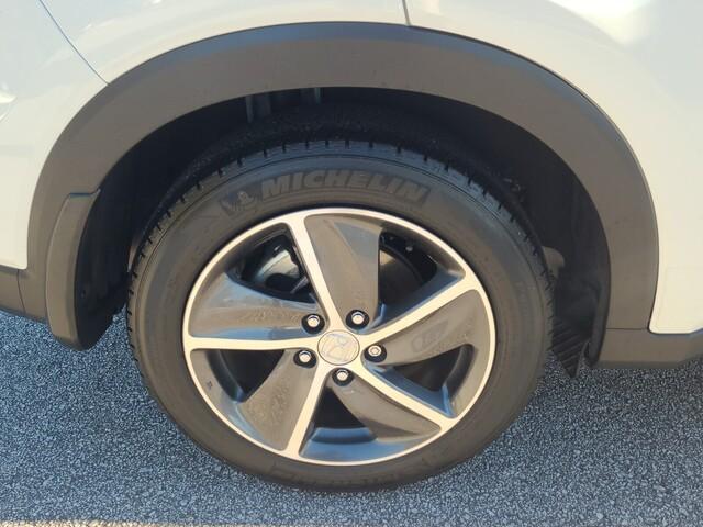 used 2022 Honda HR-V car, priced at $23,238
