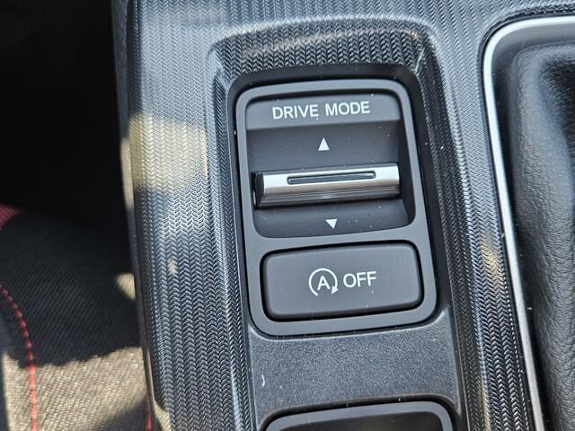 new 2025 Honda Civic Si car, priced at $30,700
