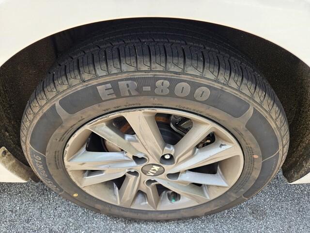 used 2019 Kia Optima car, priced at $14,315