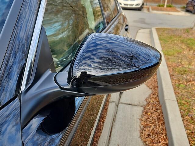 used 2024 Honda Accord car, priced at $26,128