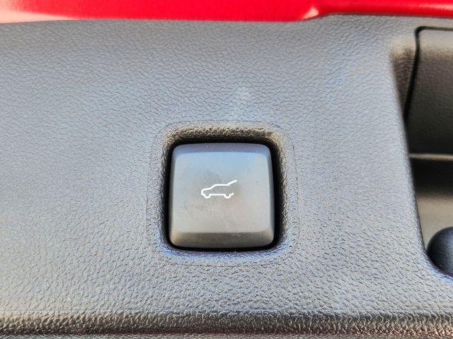 used 2024 Ford Escape car, priced at $25,705