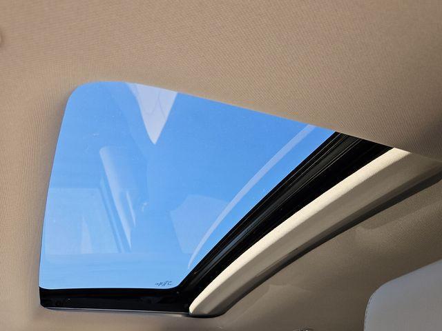 new 2026 Honda HR-V car