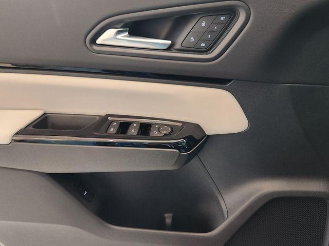 new 2024 Honda Prologue car, priced at $56,550