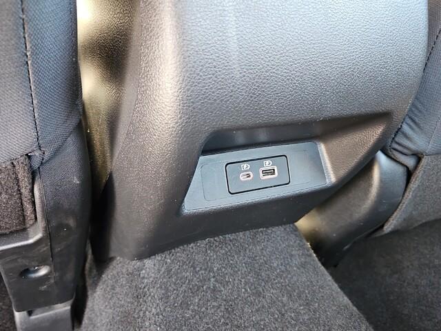 used 2024 Nissan Altima car, priced at $21,625