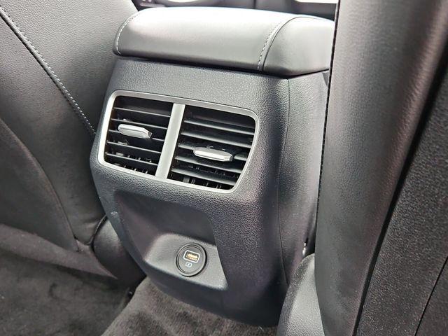 used 2022 Hyundai Sonata car, priced at $25,652