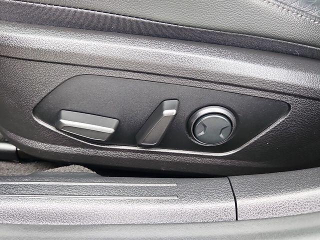 used 2022 Hyundai Sonata car, priced at $24,852