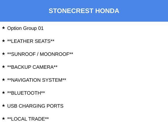 used 2022 Hyundai Sonata car, priced at $25,652