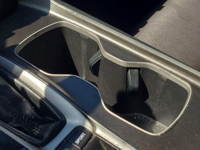 used 2019 Honda Accord car, priced at $17,899