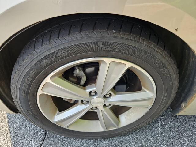 used 2012 Chevrolet Cruze car, priced at $2,995