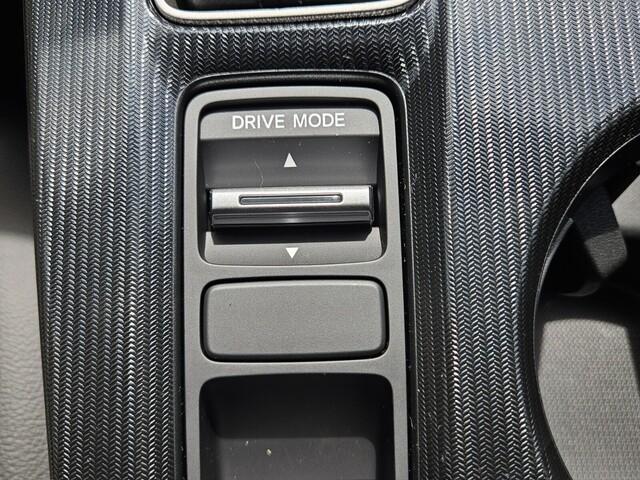 new 2025 Honda Civic Hybrid car, priced at $32,400