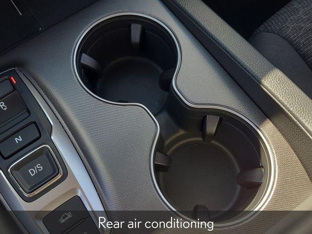 used 2025 Honda Ridgeline car, priced at $32,501