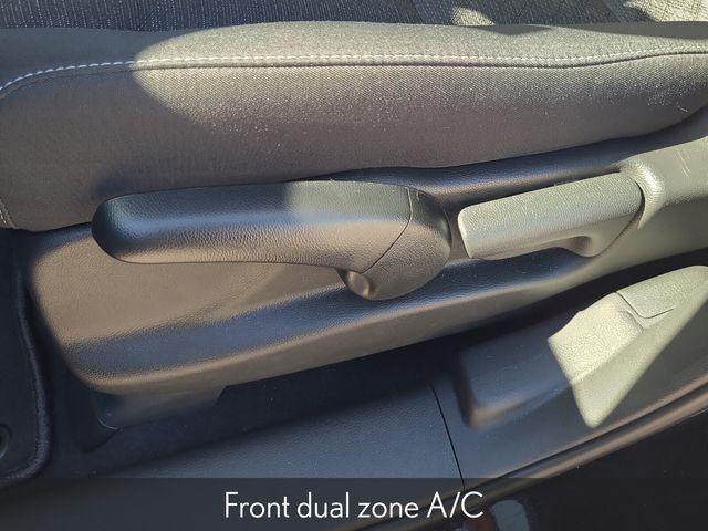 used 2025 Honda Ridgeline car, priced at $32,501