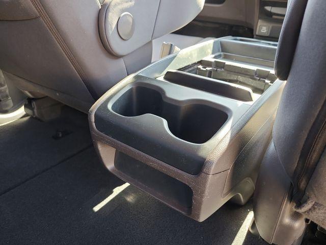 used 2024 Honda Odyssey car, priced at $35,106
