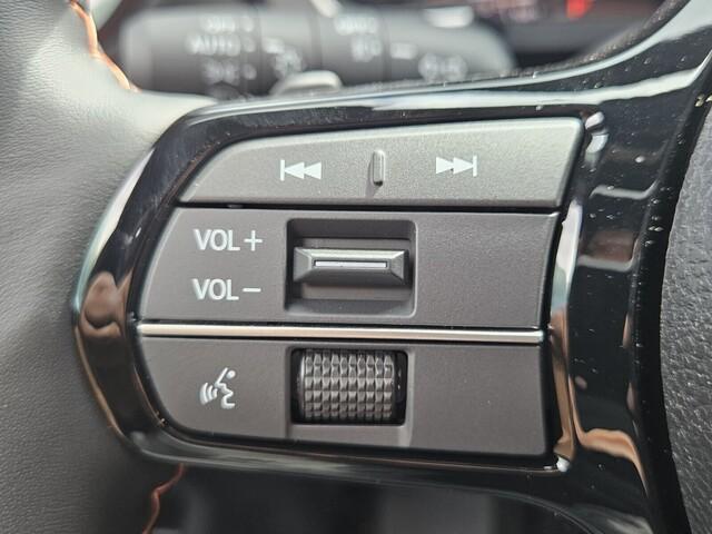 new 2026 Honda Passport car