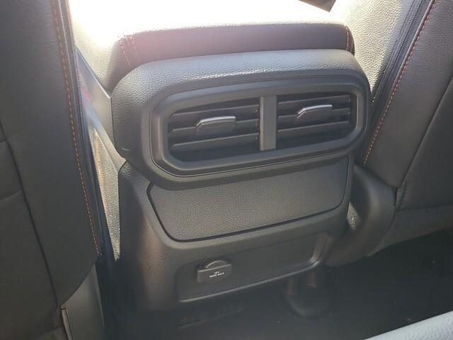 new 2026 Honda Ridgeline car