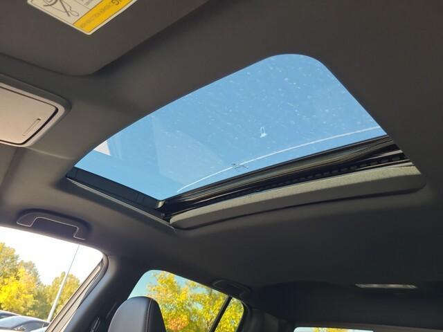 new 2026 Honda Ridgeline car