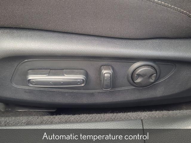 used 2024 Honda Accord car, priced at $27,194