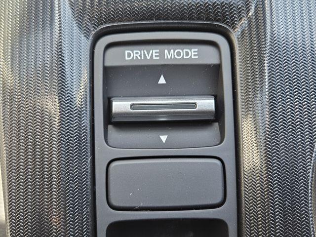 new 2025 Honda Civic Hybrid car, priced at $29,855