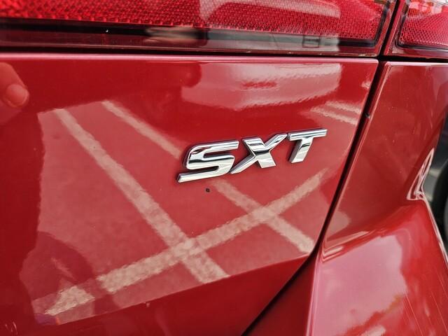 used 2014 Dodge Journey car, priced at $3,608