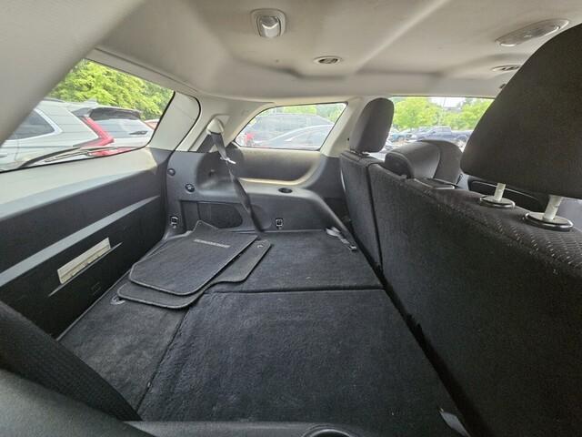 used 2014 Dodge Journey car, priced at $3,608