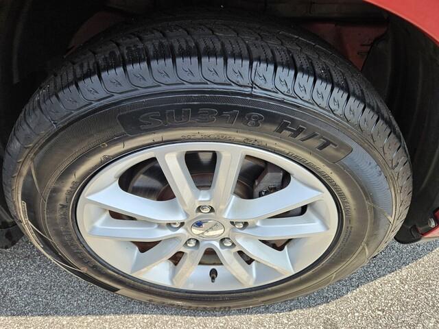 used 2014 Dodge Journey car, priced at $3,608