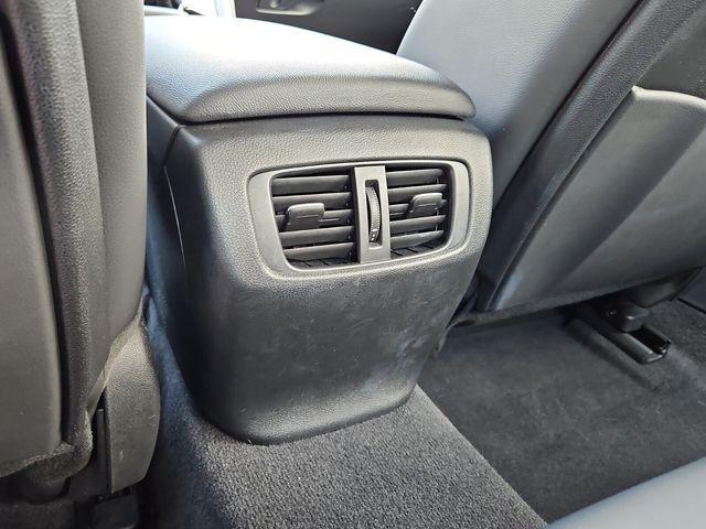 used 2023 Acura TLX car, priced at $29,568
