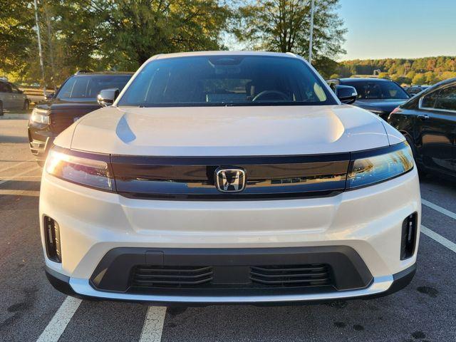 new 2024 Honda Prologue car, priced at $49,250