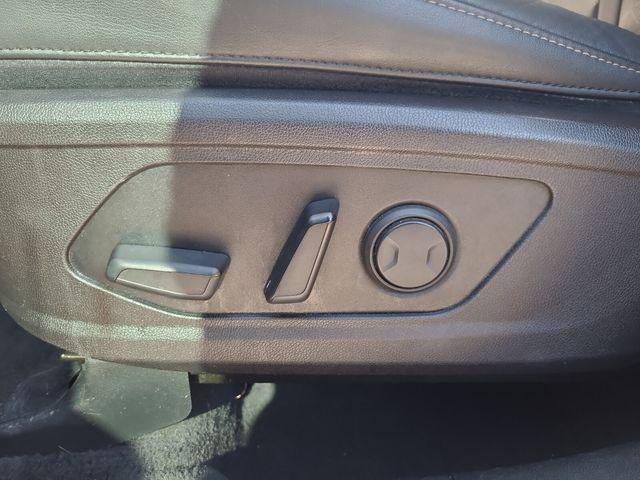 used 2021 Kia Sorento car, priced at $25,533