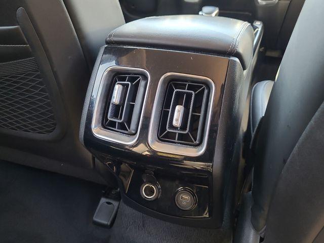 used 2021 Kia Sorento car, priced at $25,533