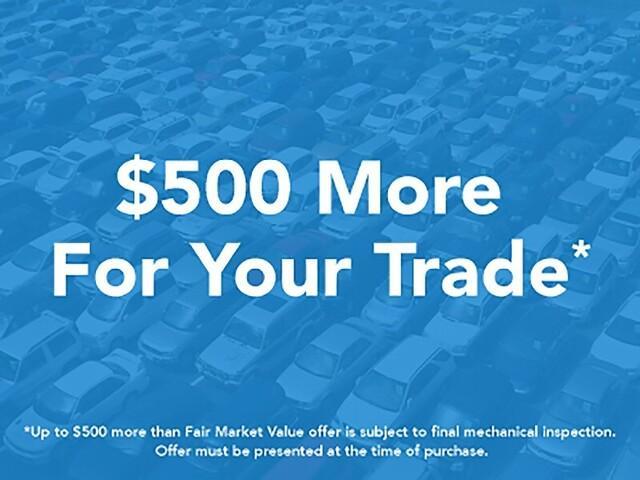 used 2024 Volkswagen Jetta car, priced at $20,788