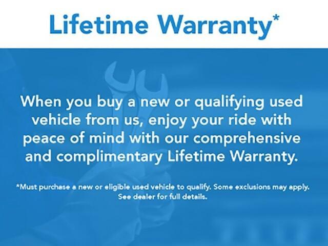 used 2024 Volkswagen Jetta car, priced at $20,788