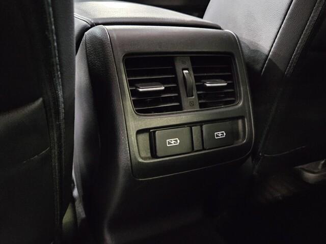 used 2021 Honda Accord car, priced at $25,650