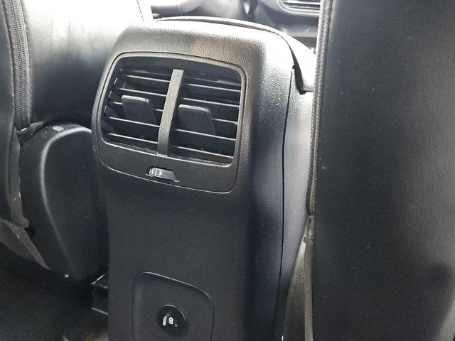 used 2023 Ford Escape car, priced at $21,155