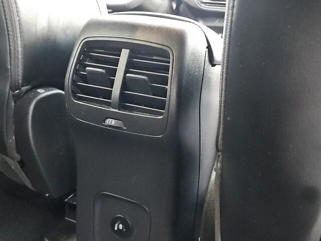 used 2023 Ford Escape car, priced at $22,276