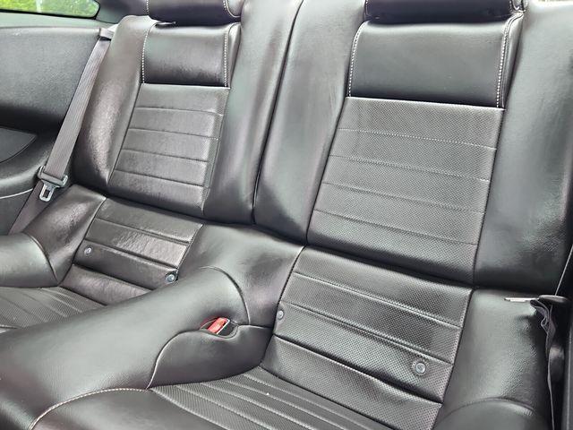 used 2014 Ford Mustang car, priced at $23,995