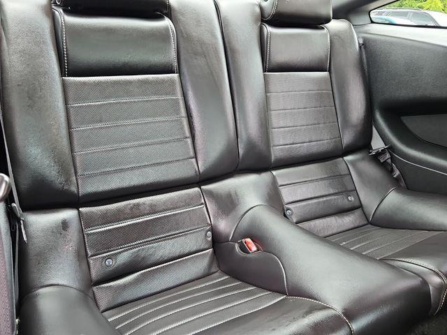 used 2014 Ford Mustang car, priced at $23,995