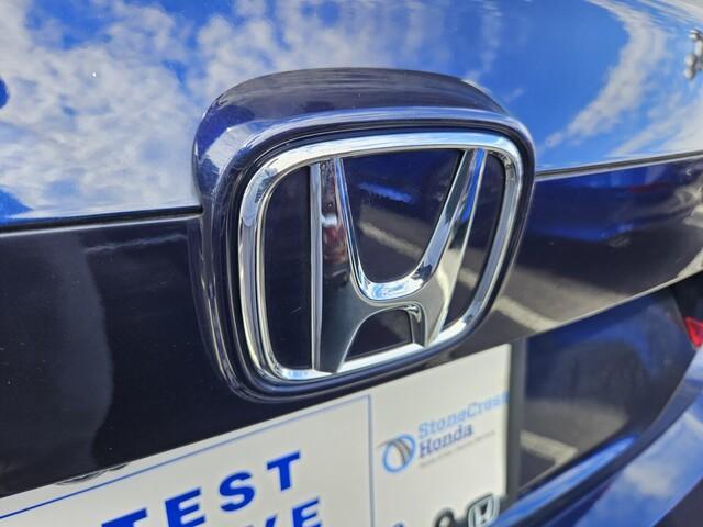 used 2018 Honda Accord car, priced at $20,997