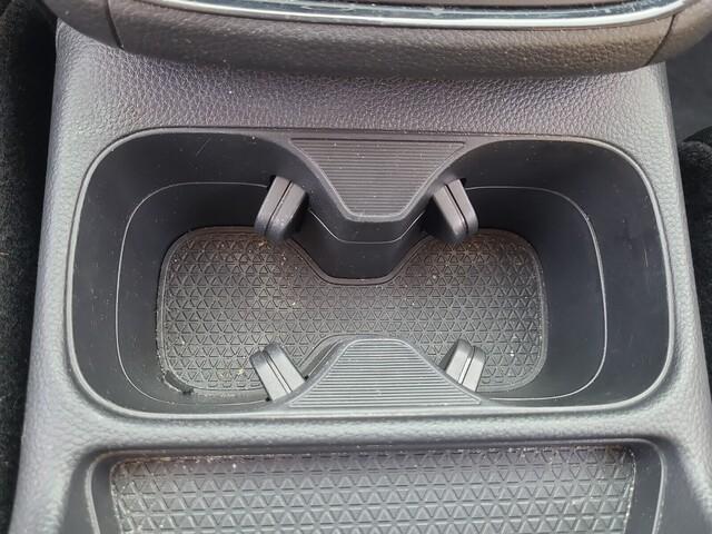 used 2025 Honda CR-V car, priced at $26,804