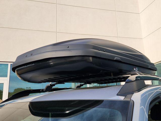 new 2025 Honda Ridgeline car, priced at $47,630