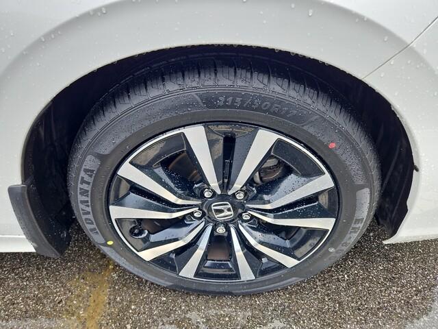 used 2022 Honda Civic car, priced at $21,782