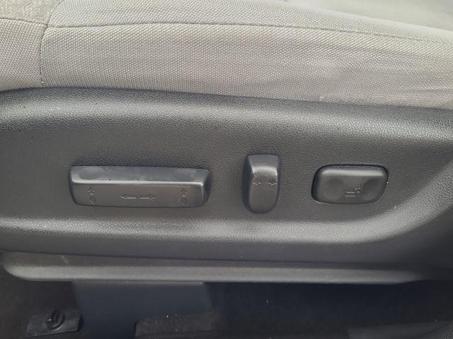 used 2016 Honda CR-V car, priced at $13,321