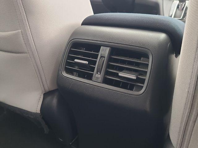 used 2016 Honda CR-V car, priced at $13,321