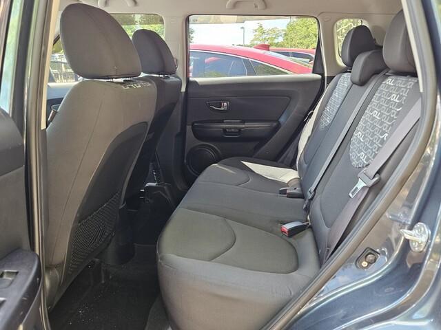used 2011 Kia Soul car, priced at $6,893