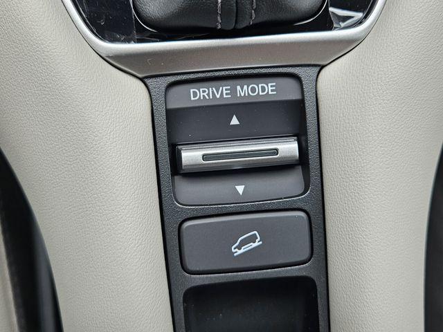 new 2026 Honda HR-V car