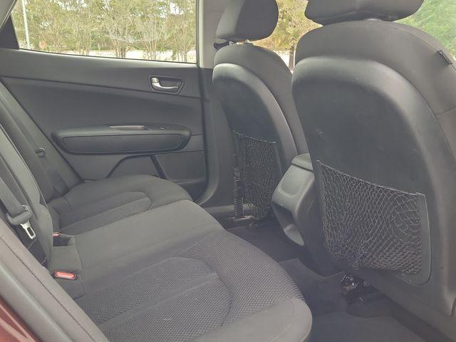 used 2020 Kia Optima car, priced at $10,997
