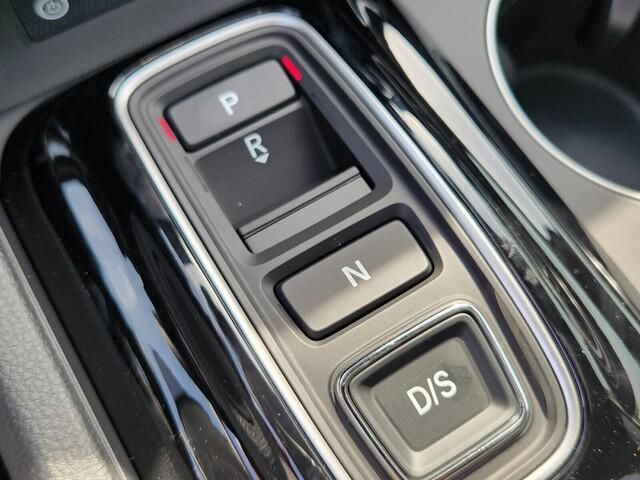 new 2025 Honda Pilot car, priced at $48,850