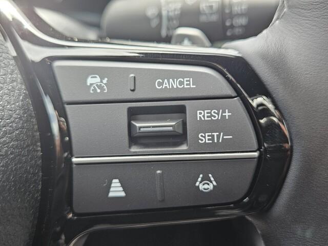 new 2025 Honda Civic car, priced at $27,900